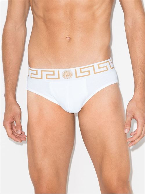 MEN Underwear & Socks VERSACE | AU10180 A232741A81H